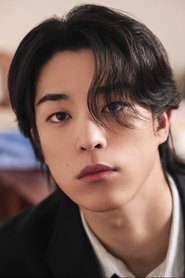 李赞炯