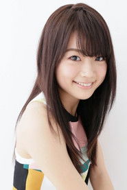 增山加弥乃