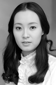 岛田洋子
