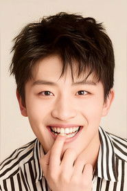 吴幸键