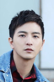 杨奇煜