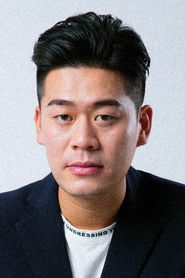 李达