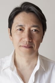 贵山侑哉