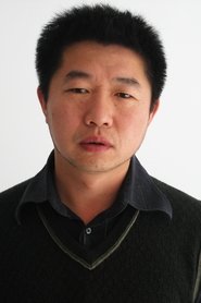 王兵兵