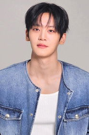 김선민