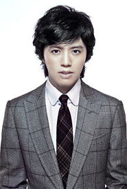 李云迪