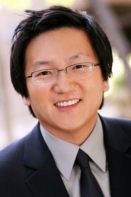 丘增