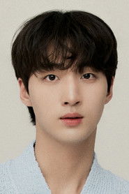 이주영