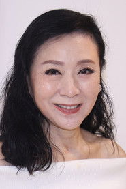 魏秋桦