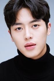 李周安