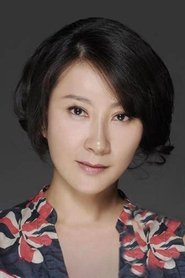 苏小明