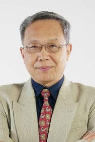 Feng Xin Sheng