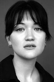 艾沙·布里奥内斯