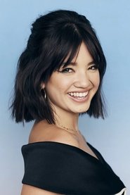 佩顿伊丽莎白李