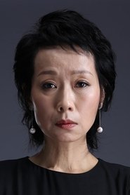 叶童