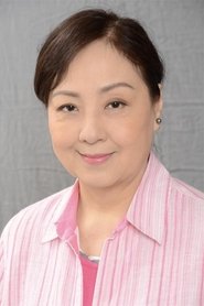 卢宛茵