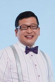 川合正悟