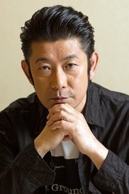永濑正敏