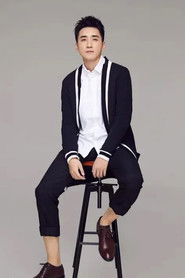 Zhang Ke