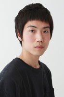 龜田侑樹