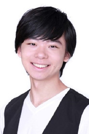武井证