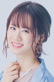 濑户麻沙美