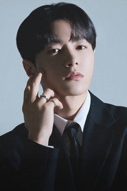 金明洙