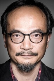 刘健