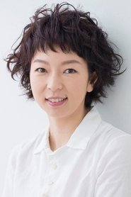 菜叶菜
