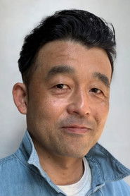 瀬口寛之