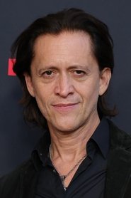 小克利夫顿·克林斯