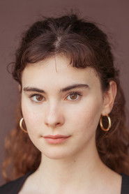 Ambre Munié