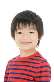 斋藤汰鹰