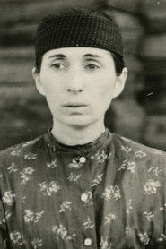 ბერტა ხაფავა