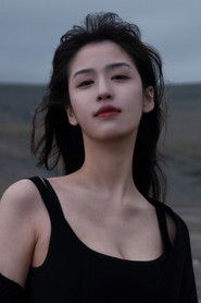 王乔熙