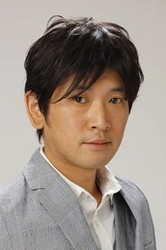 长谷川朝晴
