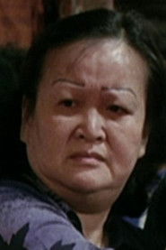 吕红