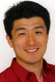 高濑右光