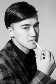 Wang shuai