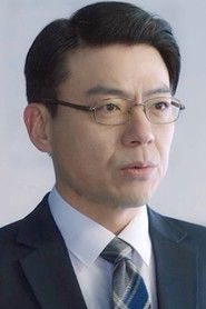 백길성