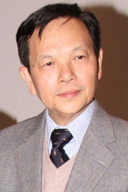 梁汉威