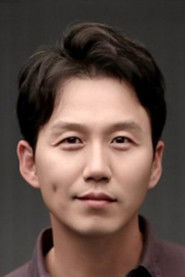 Lee Sang-hoon