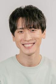 柳济允