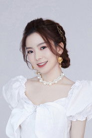 陈璇