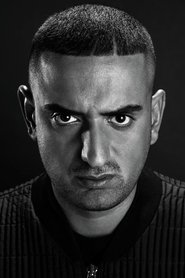 Aykut Anhan