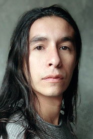 Alex Quevedo