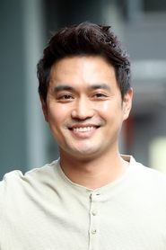 徐东元