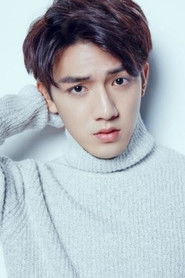 Liu Yaoyuan