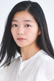 仲村绫乃