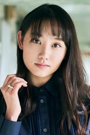 鎌滝えり